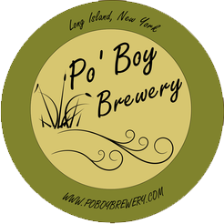 Po' Boy Brewery