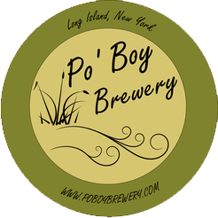 Po' Boy Brewery